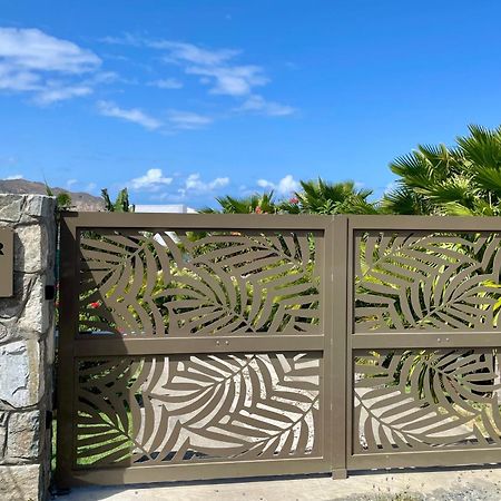 Orient Bay - Amazing Sea View - House 3Bd And 4Bd - Apartment 1 Bd Sea View - 1 Studio View Mountain Quarter of Orleans ภายนอก รูปภาพ