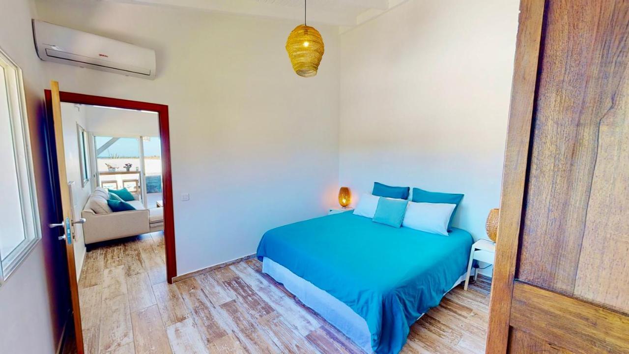 Orient Bay - Amazing Sea View - House 3Bd And 4Bd - Apartment 1 Bd Sea View - 1 Studio View Mountain Quarter of Orleans ภายนอก รูปภาพ